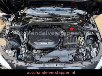 BMW 1-serie d M Sport Auto 99co2 - Leder Navi LED picture 24