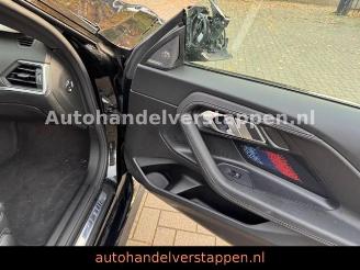BMW M2 Coupe 338KW Harman Leder G87 picture 17