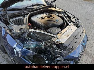 BMW 4-serie  picture 12