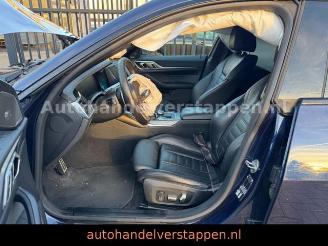 BMW 4-serie  picture 19