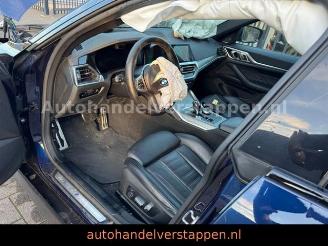 BMW 4-serie  picture 20