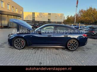 BMW 4-serie  picture 2