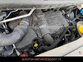 Renault Master 2.3 DCI 135 BLUE G CONFORT L3H2 35 picture 17