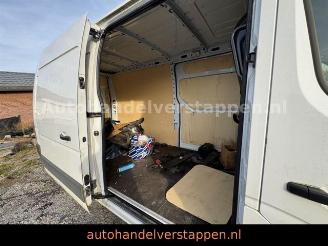 Renault Master 2.3 DCI 135 BLUE G CONFORT L3H2 35 picture 21