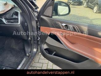 BMW X5 xDrive40i M Sport Pano Harman Leder Individua picture 25