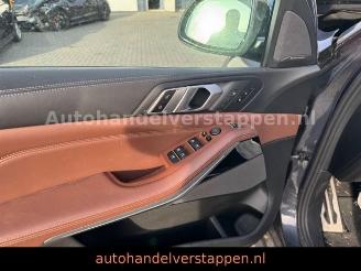 BMW X5 xDrive40i M Sport Pano Harman Leder Individua picture 20