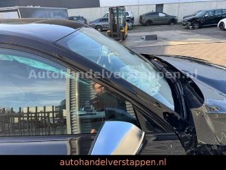 Audi SQ5 Sportback 3.0 TDI Quattro S-Line picture 33