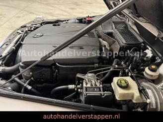 Mercedes G-klasse  picture 21