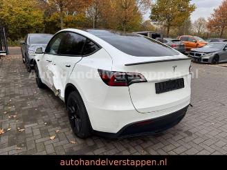 Tesla Model Y RWD 255KW Pano Leder FULL LED picture 6