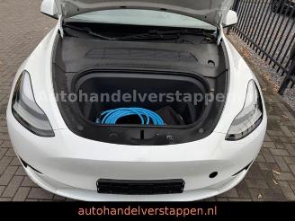 Tesla Model Y RWD 255KW Pano Leder FULL LED picture 7