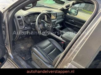 Dodge Ram 1500 SPORT 295KW LPG Pano AIRSUSPENTION picture 30