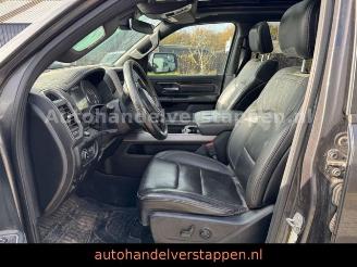 Dodge Ram 1500 SPORT 295KW LPG Pano AIRSUSPENTION picture 27