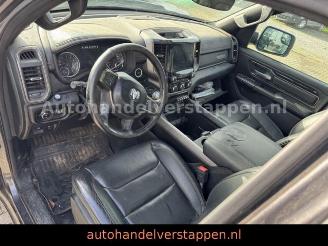 Dodge Ram 1500 SPORT 295KW LPG Pano AIRSUSPENTION picture 29