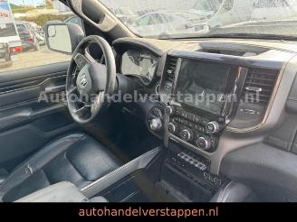 Dodge Ram 1500 SPORT 295KW LPG Pano AIRSUSPENTION picture 19