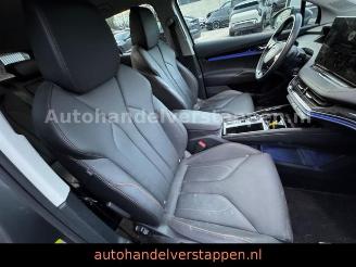 Skoda Enyaq 80 DAB+ Suite Convenience-Paket picture 18