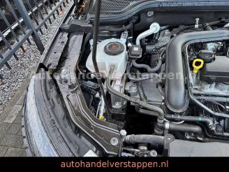 Skoda Kamiq Ambition 1.0TSI Clever 81KW picture 15