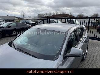 BMW X2 sDrive18i Advantage 100KW Auto DAB+ picture 7