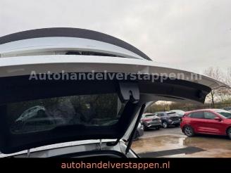 Tesla Model 3 Model Y Performance Dual AWD 393KW picture 15