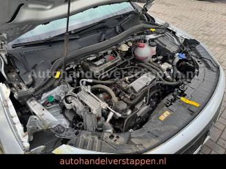 Mercedes EQA 250+ AMG Sport 140KW Business EQ picture 20