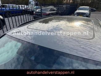 Audi A4 Avant 35 TFSI S line Plus Black Edition Pano picture 15