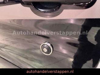 Sunlight   picture 12