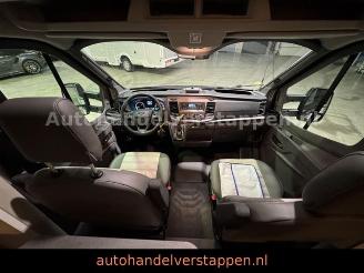 Sunlight   picture 31