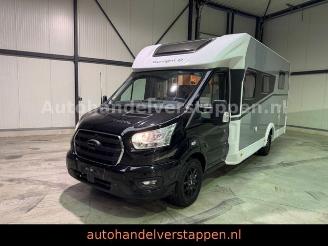 Sunlight   picture 3