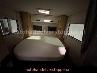 Sunlight   picture 39