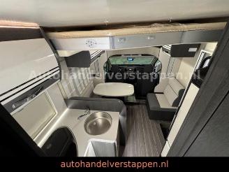 Roller Team   picture 36