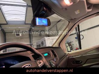 Roller Team   picture 26