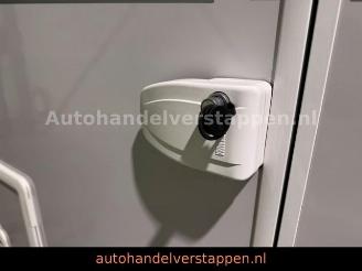 Roller Team   picture 16