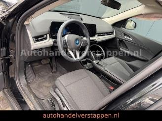 BMW X1 25e xDrive Sport 180KW PLUG IN picture 21