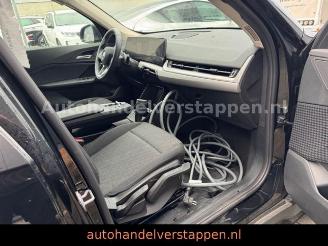 BMW X1 25e xDrive Sport 180KW PLUG IN picture 14