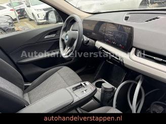 BMW X1 25e xDrive Sport 180KW PLUG IN picture 12