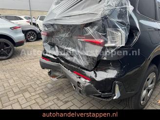 BMW X1 25e xDrive Sport 180KW PLUG IN picture 10