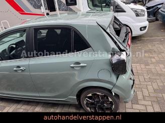 Kia Picanto 58KW GT-Line NEW MODEL picture 10