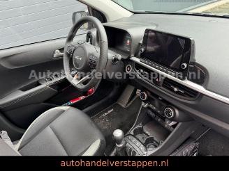 Kia Picanto 58KW GT-Line NEW MODEL picture 14