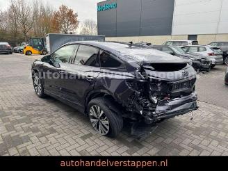 Audi Q4 e-tron 45 e-tron 195KW Quattro ADVANCED picture 4