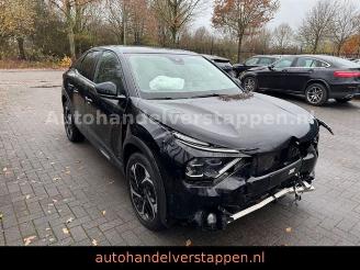 Citroën C4 Lim. Shine 1.5 BLUEHDI 130 S&S SHINE PACK AUT picture 2