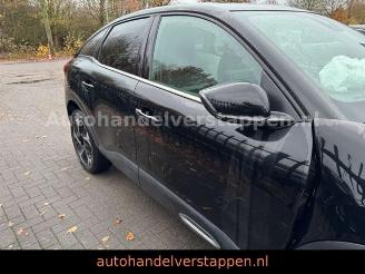 Citroën C4 Lim. Shine 1.5 BLUEHDI 130 S&S SHINE PACK AUT picture 9