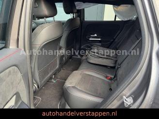 Mercedes EQA 250+ AMG SPORT  Panorama Facelift NEW picture 16