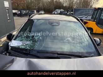 Mercedes EQA 250+ AMG SPORT  Panorama Facelift NEW picture 9