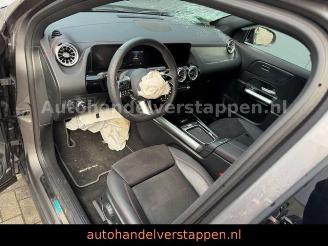 Mercedes EQA 250+ AMG SPORT  Panorama Facelift NEW picture 20