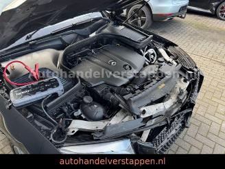 Mercedes GLC 220 d 4Matic Coupe AMG Sport picture 12