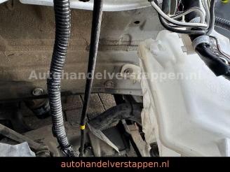 Toyota Aygo (X) 1.0-l-VVT-i Play Klima  Airco picture 15