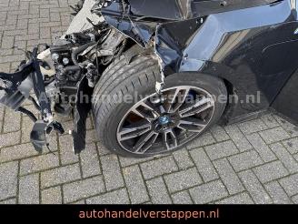 BMW 5-serie e M Sport Pro - Plug in Sedan Harman 220KW picture 30