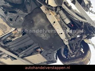 BMW 5-serie e M Sport Pro - Plug in Sedan Harman 220KW picture 10