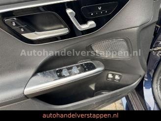 Mercedes C-klasse  picture 20