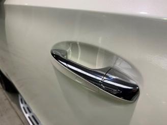 Mercedes GLE 350 de 4Matic Coupe AMG Pano Hud AHK VOLL picture 24