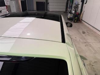 Mercedes GLE 350 de 4Matic Coupe AMG Pano Hud AHK VOLL picture 29